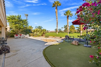 55+ Sun City Palm Desert. Del Webb's ''BEST Bang for your Buck'' on Mountain Vista Golf Course At Sun City Palm Desert in California - for sale on GolfHomes.com, golf home, golf lot