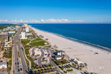 Welcome to your dream home in The Haven of The Peninsula, where on Peninsula Golf and Racquet Club in Alabama - for sale on GolfHomes.com, golf home, golf lot