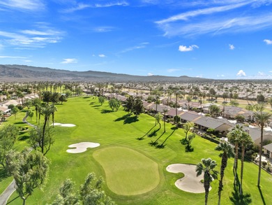 55+ Sun City Palm Desert. Del Webb's ''BEST Bang for your Buck'' on Mountain Vista Golf Course At Sun City Palm Desert in California - for sale on GolfHomes.com, golf home, golf lot