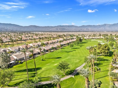55+ Sun City Palm Desert. Del Webb's ''BEST Bang for your Buck'' on Mountain Vista Golf Course At Sun City Palm Desert in California - for sale on GolfHomes.com, golf home, golf lot