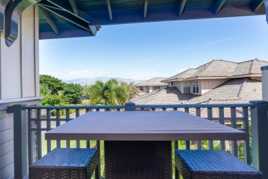 Great value for this luxury condo on the 6th hole Mauna Lani on Mauna Lani Resort Golf Course in Hawaii - for sale on GolfHomes.com, golf home, golf lot