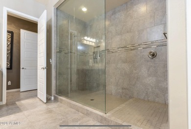 This is the Estrella lifestyle buyers dream about. Resort-style on Estrella Mountain Ranch Golf Course in Arizona - for sale on GolfHomes.com, golf home, golf lot