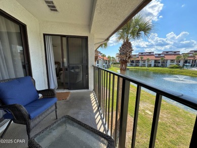 Step into refined coastal living with Pool Villa 1107 at on Edgewater Beach Resort in Florida - for sale on GolfHomes.com, golf home, golf lot