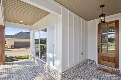 Rare Opportunity! Beautiful new build in the highly sought after on Stonebrook Golf Club in Florida - for sale on GolfHomes.com, golf home, golf lot