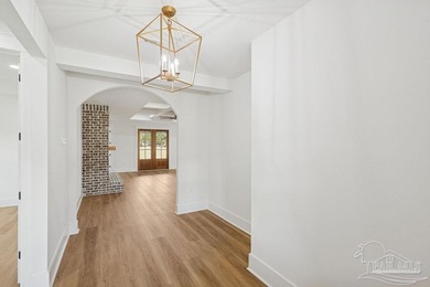 Rare Opportunity! Beautiful new build in the highly sought after on Stonebrook Golf Club in Florida - for sale on GolfHomes.com, golf home, golf lot