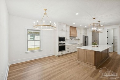 Rare Opportunity! Beautiful new build in the highly sought after on Stonebrook Golf Club in Florida - for sale on GolfHomes.com, golf home, golf lot