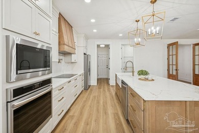 Rare Opportunity! Beautiful new build in the highly sought after on Stonebrook Golf Club in Florida - for sale on GolfHomes.com, golf home, golf lot