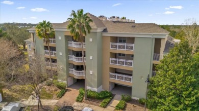 ***ACTIVE MEMBERSHIP*** Welcome to the good life at REUNION on Reunion Resort Golf Course in Florida - for sale on GolfHomes.com, golf home, golf lot