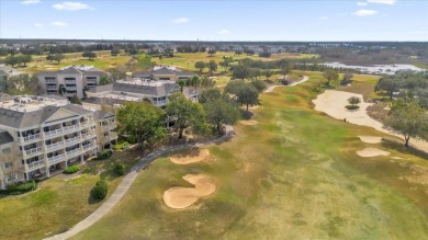***ACTIVE MEMBERSHIP*** Welcome to the good life at REUNION on Reunion Resort Golf Course in Florida - for sale on GolfHomes.com, golf home, golf lot