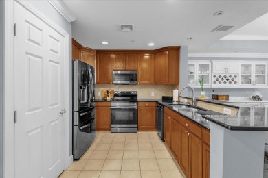 ***ACTIVE MEMBERSHIP*** Welcome to the good life at REUNION on Reunion Resort Golf Course in Florida - for sale on GolfHomes.com, golf home, golf lot