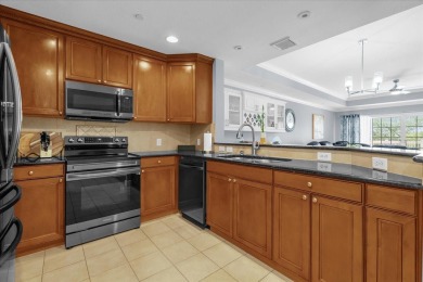 ***ACTIVE MEMBERSHIP*** Welcome to the good life at REUNION on Reunion Resort Golf Course in Florida - for sale on GolfHomes.com, golf home, golf lot