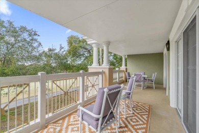 ***ACTIVE MEMBERSHIP*** Welcome to the good life at REUNION on Reunion Resort Golf Course in Florida - for sale on GolfHomes.com, golf home, golf lot
