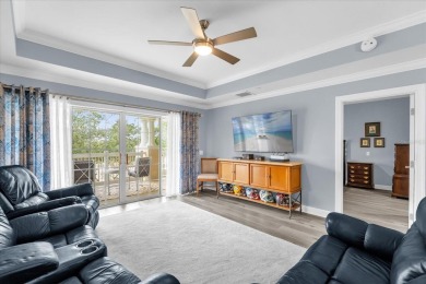 ***ACTIVE MEMBERSHIP*** Welcome to the good life at REUNION on Reunion Resort Golf Course in Florida - for sale on GolfHomes.com, golf home, golf lot