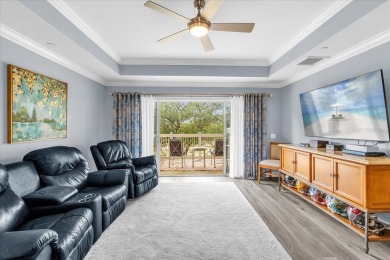 ***ACTIVE MEMBERSHIP*** Welcome to the good life at REUNION on Reunion Resort Golf Course in Florida - for sale on GolfHomes.com, golf home, golf lot