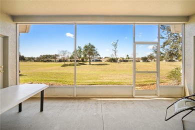 The 3BR/2BA layout continues to perform strongly within Heritage on Heritage Springs Country Club in Florida - for sale on GolfHomes.com, golf home, golf lot