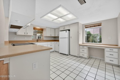 Amazing opportunity to own a spacious 3-bedroom, 2.5-bathroom on The Club At Pelican Bay - North Course in Florida - for sale on GolfHomes.com, golf home, golf lot