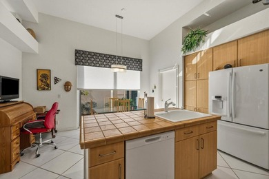 Located on the north side of the community-known for newer homes on Wycliffe Golf and Country Club in Florida - for sale on GolfHomes.com, golf home, golf lot