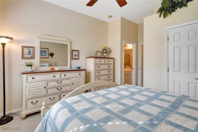 Single family home with 3 bedroom, 3 baths in the Verandah, a on Verandah Golf Course and Club in Florida - for sale on GolfHomes.com, golf home, golf lot