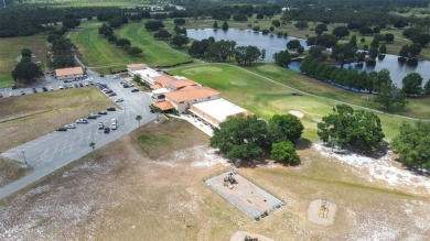 Located in a beautiful gated community, this property offers on Indian Lake Estates Golf and Country Club in Florida - for sale on GolfHomes.com, golf home, golf lot