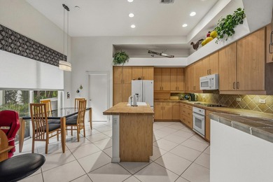 Located on the north side of the community-known for newer homes on Wycliffe Golf and Country Club in Florida - for sale on GolfHomes.com, golf home, golf lot