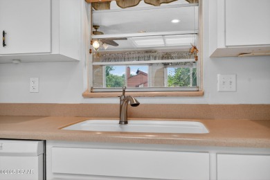 Amazing opportunity to own a spacious 3-bedroom, 2.5-bathroom on The Club At Pelican Bay - North Course in Florida - for sale on GolfHomes.com, golf home, golf lot