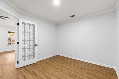 One or more photos may be virtually staged. Welcome to this on Killearn Country Club and Inn in Florida - for sale on GolfHomes.com, golf home, golf lot