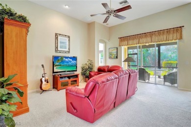 Single family home with 3 bedroom, 3 baths in the Verandah, a on Verandah Golf Course and Club in Florida - for sale on GolfHomes.com, golf home, golf lot