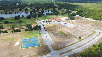 Located in a beautiful gated community, this property offers on Indian Lake Estates Golf and Country Club in Florida - for sale on GolfHomes.com, golf home, golf lot