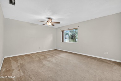 Amazing opportunity to own a spacious 3-bedroom, 2.5-bathroom on The Club At Pelican Bay - North Course in Florida - for sale on GolfHomes.com, golf home, golf lot