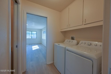 This charming home in Rio Rico, Arizona offers breathtaking on Rio Rico Resort and Country Club in Arizona - for sale on GolfHomes.com, golf home, golf lot