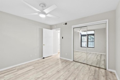 Urban Oasis Just Minutes from Downtown - Luxuriously Updated 1 on Stevens Park Golf Course in Texas - for sale on GolfHomes.com, golf home, golf lot