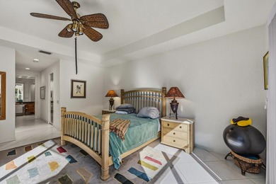 Located on the north side of the community-known for newer homes on Wycliffe Golf and Country Club in Florida - for sale on GolfHomes.com, golf home, golf lot