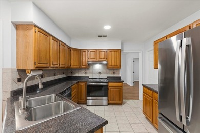 One or more photos may be virtually staged. Welcome to this on Killearn Country Club and Inn in Florida - for sale on GolfHomes.com, golf home, golf lot