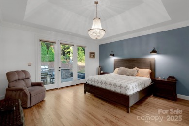 Tucked away on a peaceful cul-de-sac in one of Charlotte's most on Ballantyne Resort and Country Club in North Carolina - for sale on GolfHomes.com, golf home, golf lot