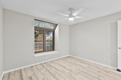 Urban Oasis Just Minutes from Downtown - Luxuriously Updated 1 on Stevens Park Golf Course in Texas - for sale on GolfHomes.com, golf home, golf lot