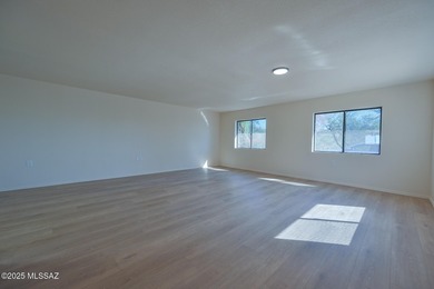 This charming home in Rio Rico, Arizona offers breathtaking on Rio Rico Resort and Country Club in Arizona - for sale on GolfHomes.com, golf home, golf lot