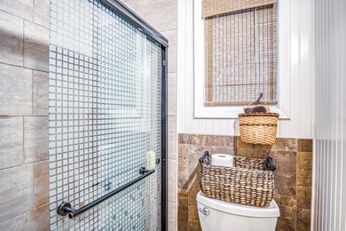 Welcome to this beautifully updated 2 bedroom, 2 bath home on DeSoto Golf Course in Arkansas - for sale on GolfHomes.com, golf home, golf lot