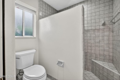 Amazing opportunity to own a spacious 3-bedroom, 2.5-bathroom on The Club At Pelican Bay - North Course in Florida - for sale on GolfHomes.com, golf home, golf lot