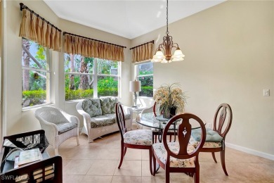 Single family home with 3 bedroom, 3 baths in the Verandah, a on Verandah Golf Course and Club in Florida - for sale on GolfHomes.com, golf home, golf lot