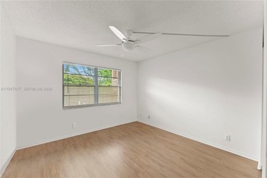 Welcome to this updated condo in the highly sought-after Andros on Wynmoor Golf Course in Florida - for sale on GolfHomes.com, golf home, golf lot