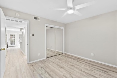 Urban Oasis Just Minutes from Downtown - Luxuriously Updated 1 on Stevens Park Golf Course in Texas - for sale on GolfHomes.com, golf home, golf lot