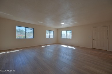 This charming home in Rio Rico, Arizona offers breathtaking on Rio Rico Resort and Country Club in Arizona - for sale on GolfHomes.com, golf home, golf lot