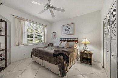 Located on the north side of the community-known for newer homes on Wycliffe Golf and Country Club in Florida - for sale on GolfHomes.com, golf home, golf lot