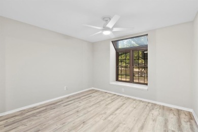 Urban Oasis Just Minutes from Downtown - Luxuriously Updated 1 on Stevens Park Golf Course in Texas - for sale on GolfHomes.com, golf home, golf lot