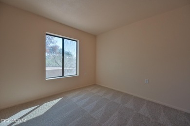 This charming home in Rio Rico, Arizona offers breathtaking on Rio Rico Resort and Country Club in Arizona - for sale on GolfHomes.com, golf home, golf lot