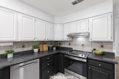 One or more photos may be virtually staged. Welcome to this on Killearn Country Club and Inn in Florida - for sale on GolfHomes.com, golf home, golf lot