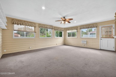 Amazing opportunity to own a spacious 3-bedroom, 2.5-bathroom on The Club At Pelican Bay - North Course in Florida - for sale on GolfHomes.com, golf home, golf lot