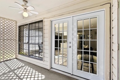 Urban Oasis Just Minutes from Downtown - Luxuriously Updated 1 on Stevens Park Golf Course in Texas - for sale on GolfHomes.com, golf home, golf lot
