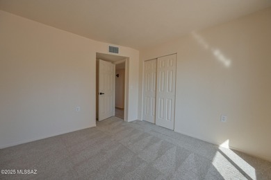 This charming home in Rio Rico, Arizona offers breathtaking on Rio Rico Resort and Country Club in Arizona - for sale on GolfHomes.com, golf home, golf lot