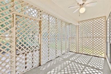 Urban Oasis Just Minutes from Downtown - Luxuriously Updated 1 on Stevens Park Golf Course in Texas - for sale on GolfHomes.com, golf home, golf lot
